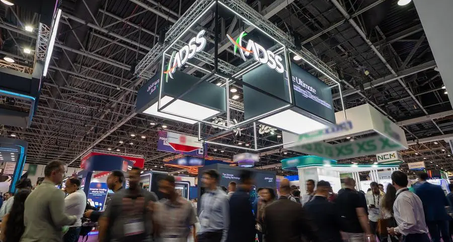 ADSS enhances client trading experience with launch of MetaTrader 5