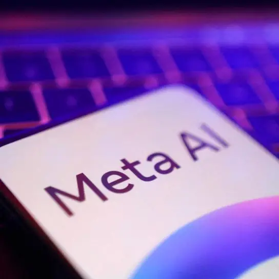 Meta's $14.8bln Scale AI deal latest test of AI partnerships