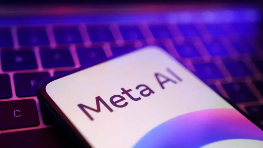 Meta's $14.8bln Scale AI deal latest test of AI partnerships