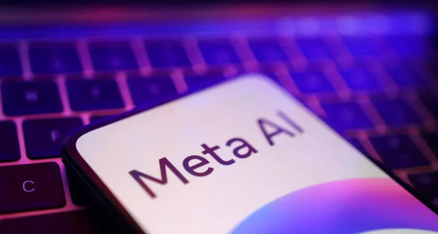 Meta's $14.8bln Scale AI deal latest test of AI partnerships