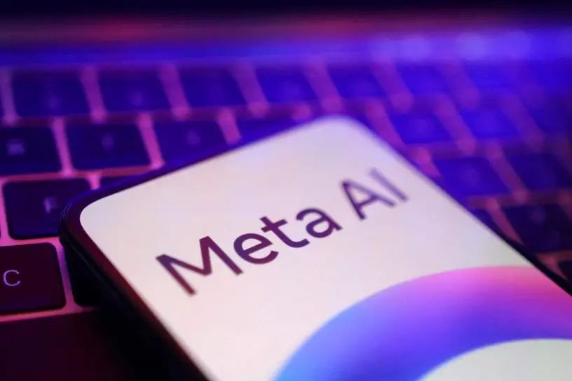 Meta's $14.8bln Scale AI deal latest test of AI partnerships