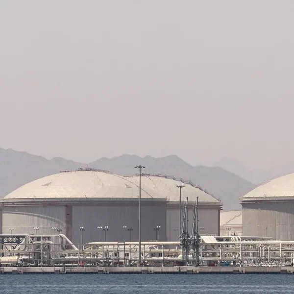 Japan to switch back to Dubai crude for gasoline subsidy calculation from June 4