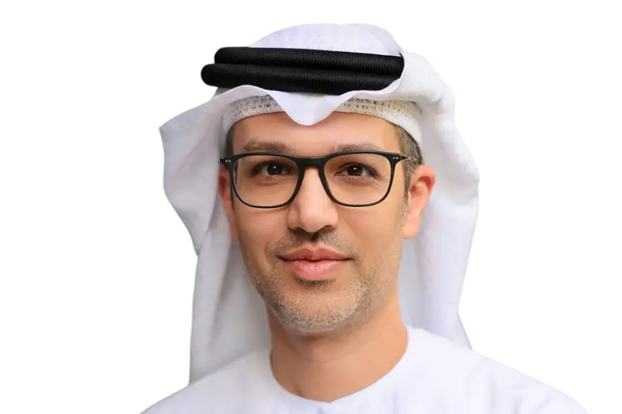 Dubai Founders HQ and Antler Launch Academy to Fast-Track a New Wave of Startups