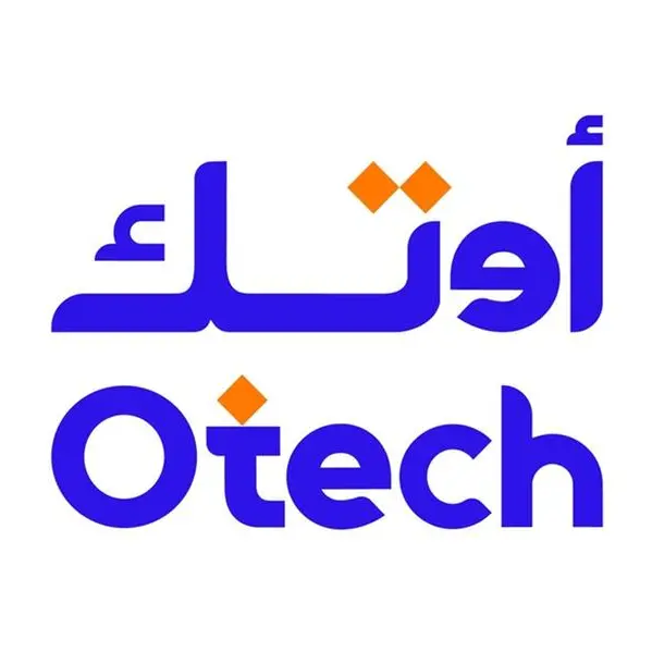 عُمانتل تدشّن \"أوتك\" مزوّد تقنيات المستقبل وممكّن التحول الرقمي.. وتوقّع شراكات استراتيجية