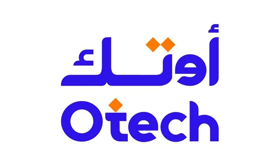 عُمانتل تدشّن \"أوتك\" مزوّد تقنيات المستقبل وممكّن التحول الرقمي.. وتوقّع شراكات استراتيجية