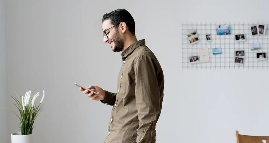 Checkout.com announces strategic partnership with Spotify to power efficient, scalable payments globally