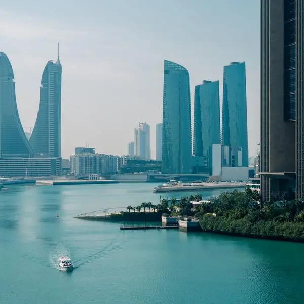 تقرير \"إيرنست أند يونغ\": البحرين تتيح كلفة تنافسية أقل بنسبة 48% في الخدمات المالية