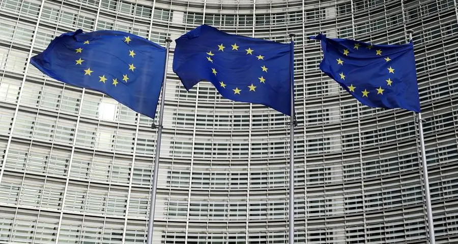 EU is pushing for early US tariff relief, 'stand-still' clause, says senior lawmaker