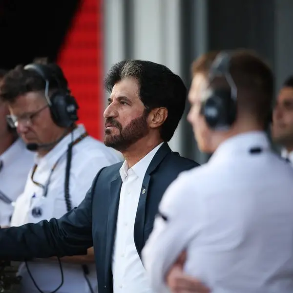 FIA President H.E. Mohammed Ben Sulayem hails collaborative effort as formula one agrees 2026 regulatory refinements