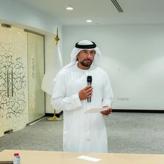 Ministry of Sports launches ‘Sportifai’ platform