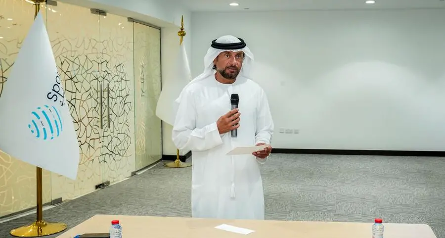 Ministry of Sports launches ‘Sportifai’ platform