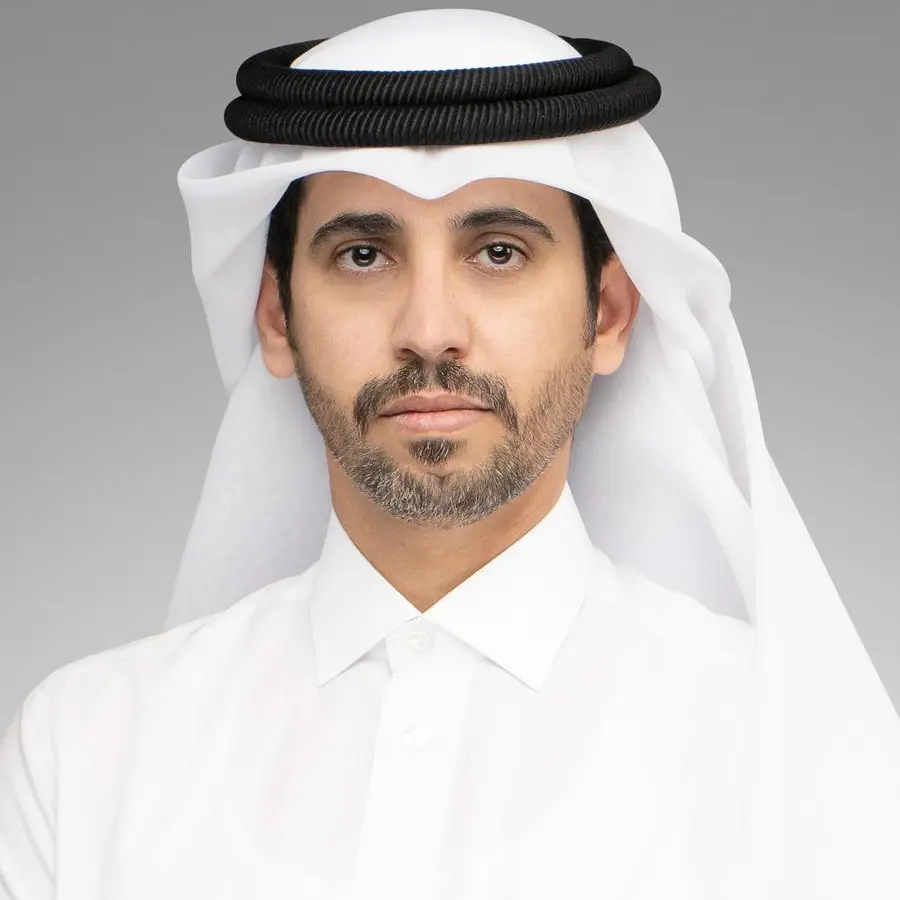 شركة ميزة تعزز قدراتها المتكاملة في مجال تكنولوجيا المعلومات والتكنولوجيا التشغيلية لدعم البنية التحتية المعقدة والعمليات الحيوية