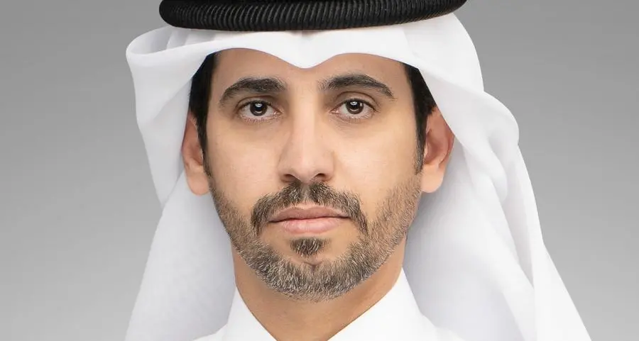 شركة ميزة تعزز قدراتها المتكاملة في مجال تكنولوجيا المعلومات والتكنولوجيا التشغيلية لدعم البنية التحتية المعقدة والعمليات الحيوية