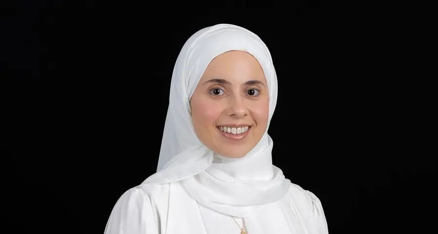 Binghatti Capital’s private credit fund to boost sub-contractors, increase ROI