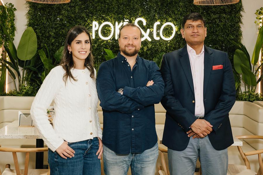 Epik Foods secures $15.5mln investment for regional expansion