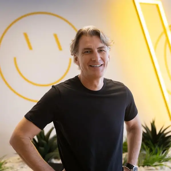 TBWA\\RAAD names Derek Green as Chief Creative Officer