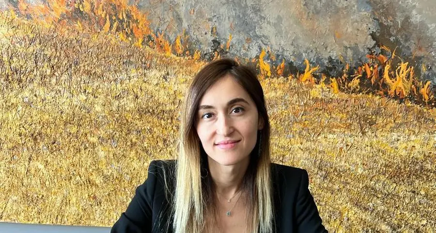 مؤشر الربيع لسوق العراق للأوراق المالية يحقق أداءً قوياً في 2025 متفوقاً على أسواق المنطقة