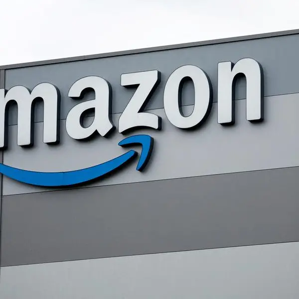 Amazon develops video AI model, The Information reports