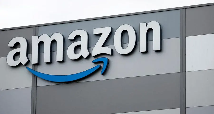 Amazon develops video AI model, The Information reports