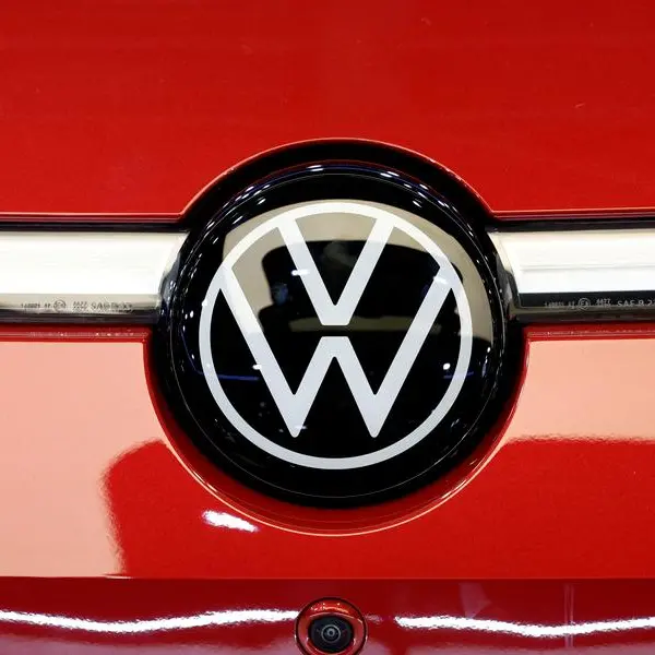 Volkswagen to recall over 114,000 US vehicles over airbag concern, NHTSA says