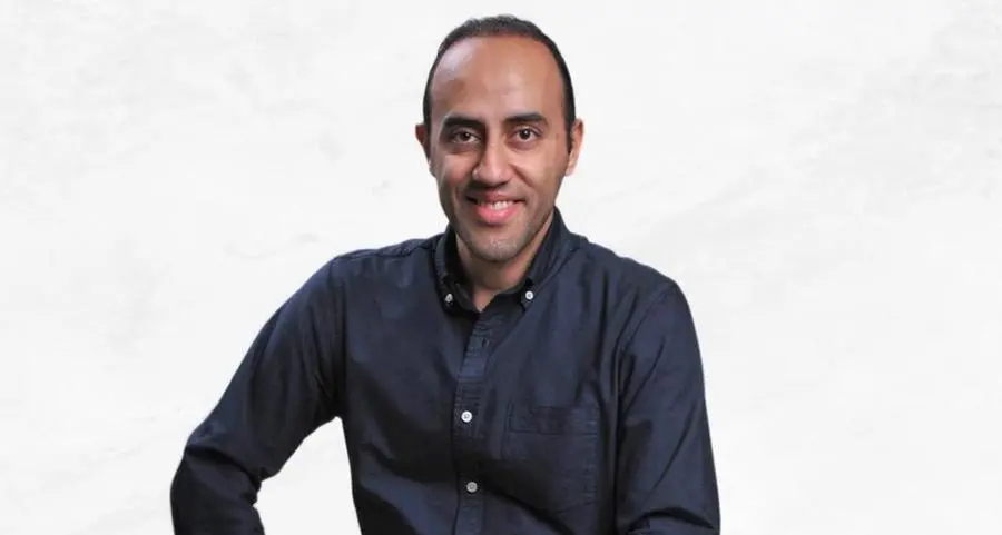 DiDi Egypt partners with RiseUp Summit 2026 to support the entrepreneurial ecosystem