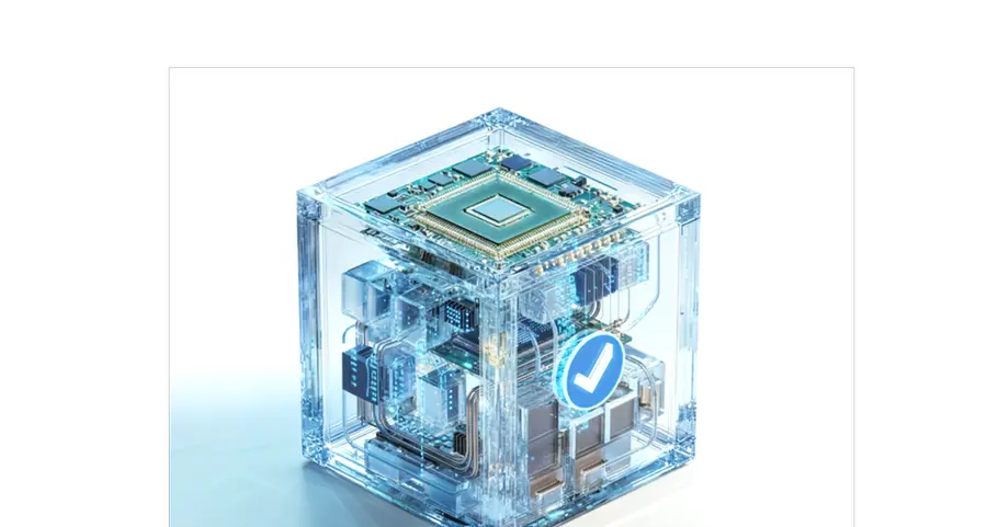 Kaspersky leads in independent transparency and accountability assessment of cybersecurity vendors