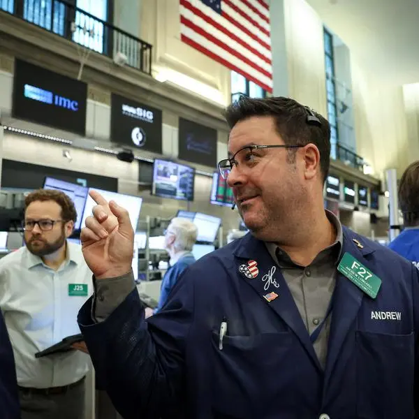 Shares skid as oil surge threatens inflation shock