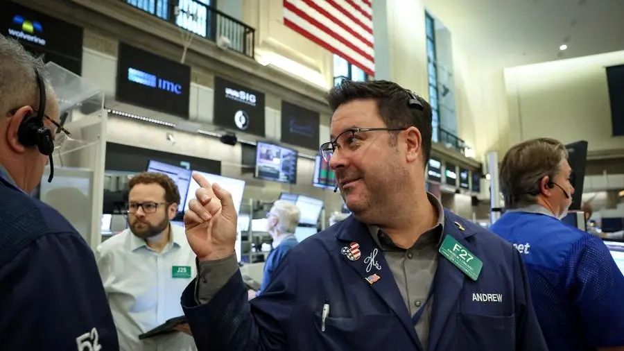 Shares skid as oil surge threatens inflation shock