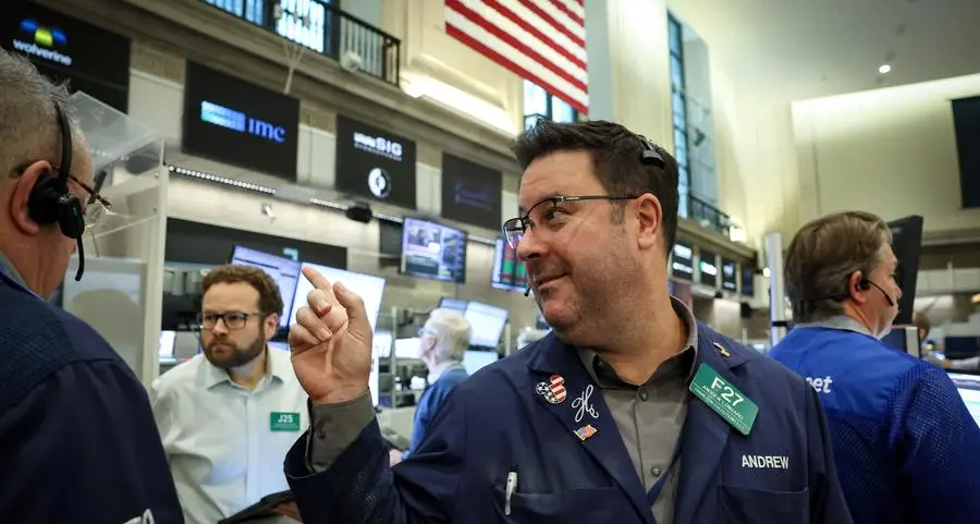 Shares skid as oil surge threatens inflation shock