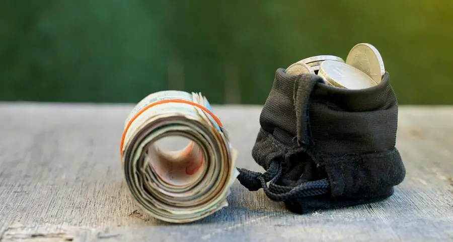 Global sukuk issuance to dip in Q3 after $1trln milestone