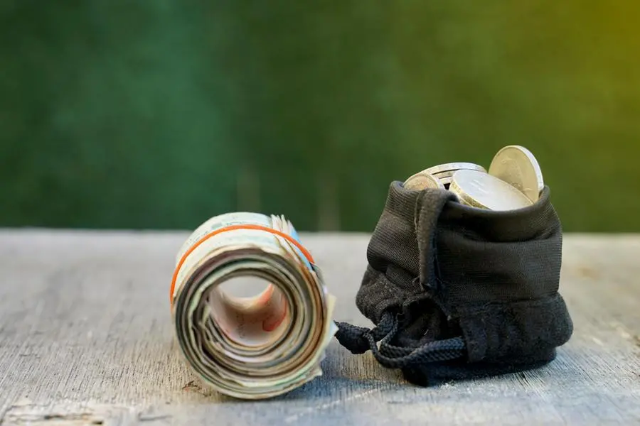 UAE tops global Islamic syndicated financing with 38% share