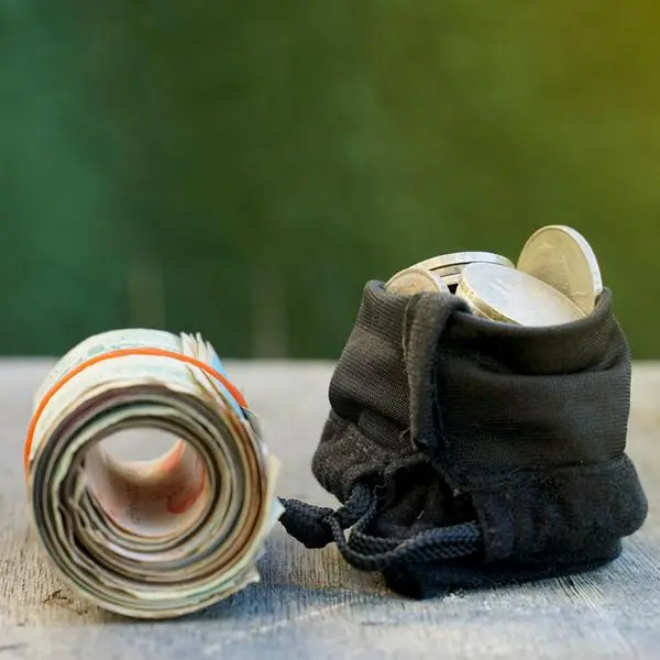 Saudi SAL Logistics to issue SAR sukuk via private placement