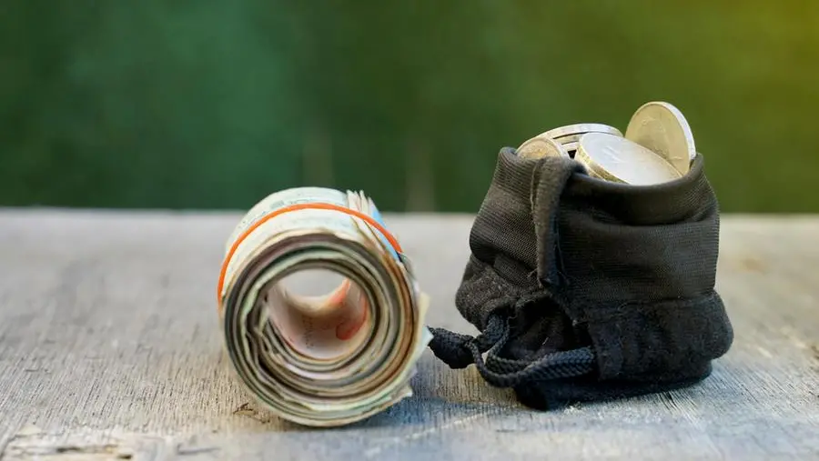 Saudi SAL Logistics to issue SAR sukuk via private placement