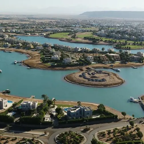 أوراسكوم للتنمية تعلن عن إطلاق أحدث مشاريعها \" فنادير شورز\" و\"نورث باي\" من الإمارات العربية المتحدة