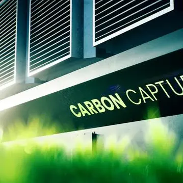 Oman plans three carbon capture ecosystems