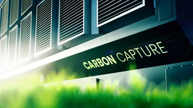 BEL Valves secures first CCUS contract in Indonesia