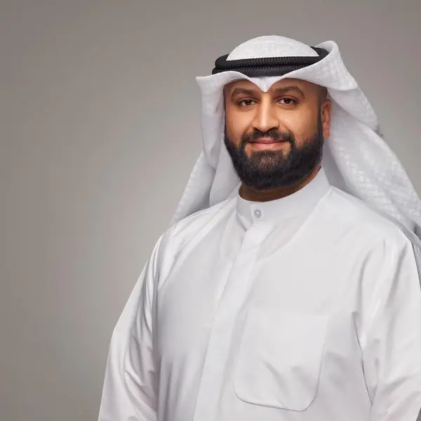 \"بوبيان\" يبدأ مواءمة أنظمته مع الإطار المحدث للمرونة السيبرانية والتشغيلية