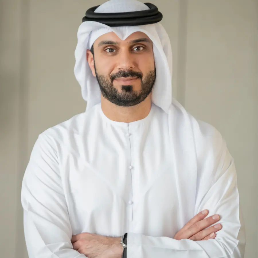 Du advances sovereign industrial AI in the UAE