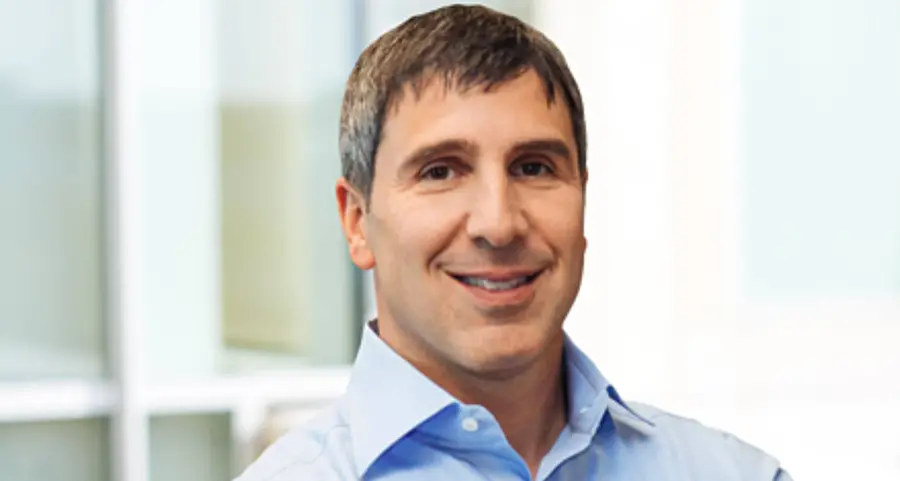 Tenable expands exposure management platform to secure enterprise AI