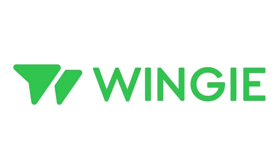 منصة السفر الرائدة WINGIE تدفع عجلة الابتكار الإقليمي من خلال توسيع منصتها لتشمل 27 لغة