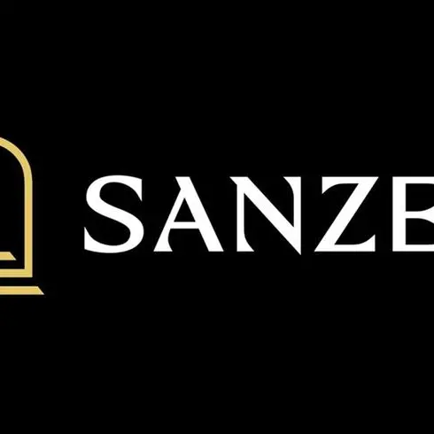 Sanzen announces full sell-out of Phase One of AED 2.36 bln Sukoon residential project in Sharjah