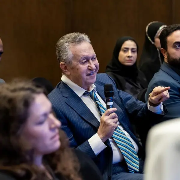 غرفة أبوظبي تطلق مبادرة \"ربط المشتريات\" لتعزيز جاهزية الشركات للاستفادة من الفرص المستقبلية