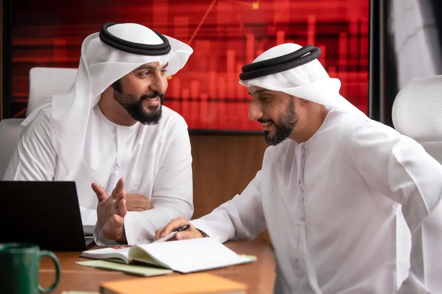 The insured must ensure that the period of service qualifying for pension entitlement has been completed before submitting an end-of-service application. Image Courtesy: GPSSA