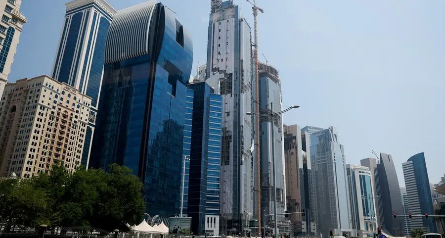 Qatar denies US partnership review report by Axios as 'categorically false'