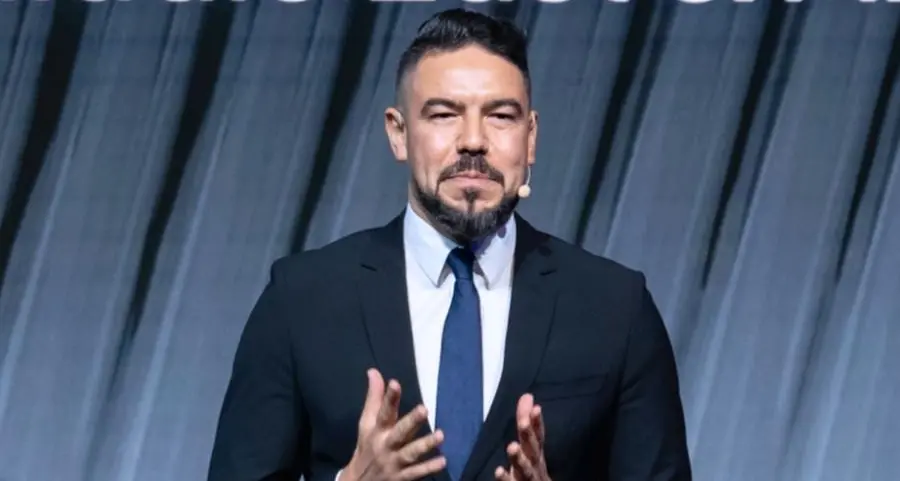 Hyundai Motor Company appoints Tarek Mosaad as CEO of Middle East & Africa regional headquarters