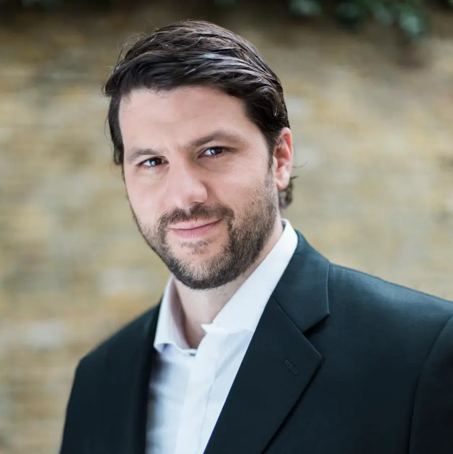 Property Finder hires Monzo’s Fernando Fanton as Chief Product Officer