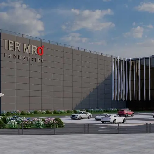 MBRAH, Liebherr to set up MRO facility at Dubai South