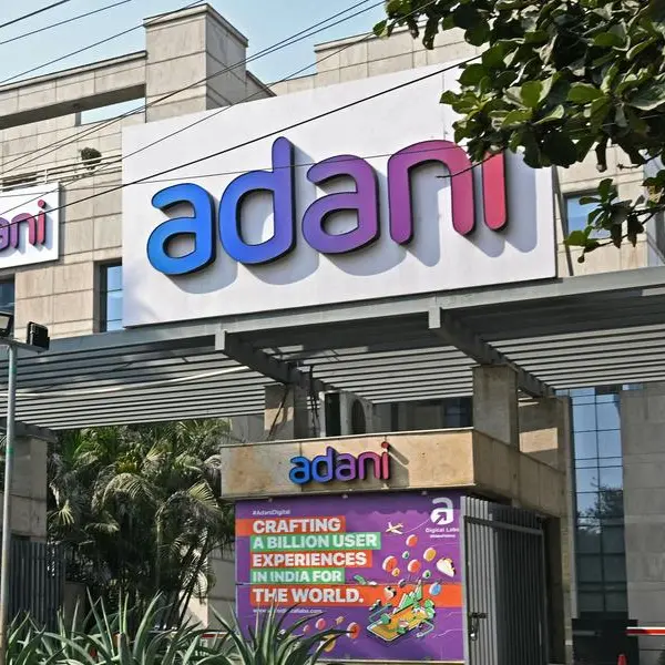 Sri Lanka says Adani port project to continue despite US charges