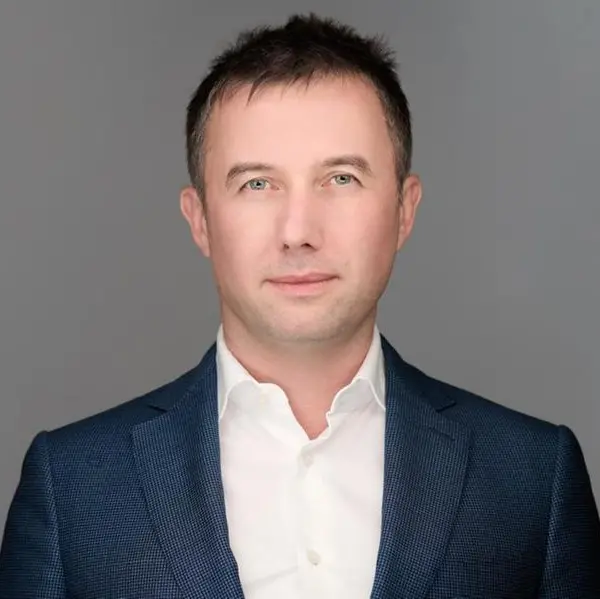 Infobip named among Top 75 in Fortune’s Europe’s Most Innovative Companies 2025
