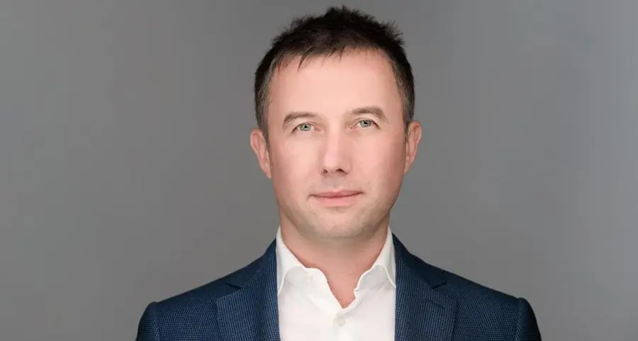 Infobip named among Top 75 in Fortune’s Europe’s Most Innovative Companies 2025